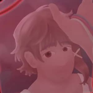 transgender lain clones avatar