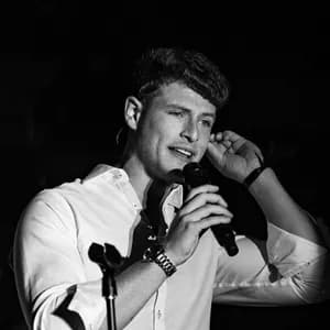 Mendy Twerski avatar