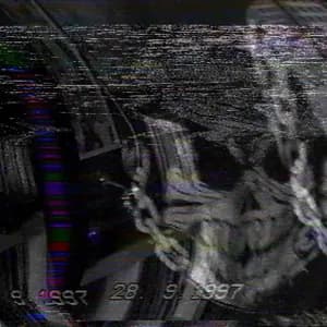 SHINIGAMI TENSHI avatar