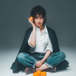 ナツ・サマー avatar