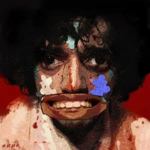 Chaar Diwaari avatar