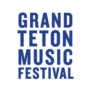 Grand Teton Music Festival Orchestra avatar