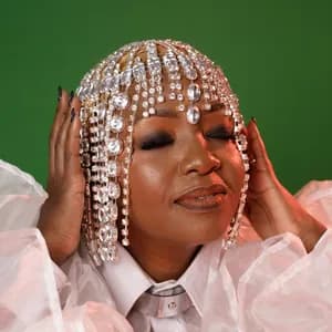 Muthoni Drummer Queen avatar