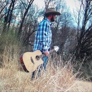 Thomas Robinson avatar