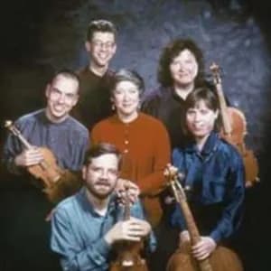 The King’s Noyse avatar