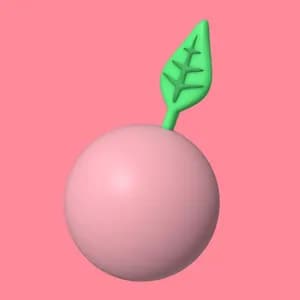 Stevia Sphere avatar