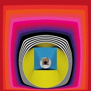 Rubin Steiner avatar