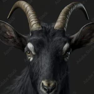 Chrome Korleone avatar