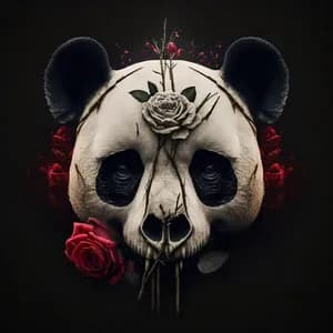 Jaiden Stylez avatar