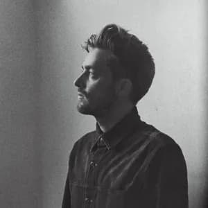 Adam Freeland avatar