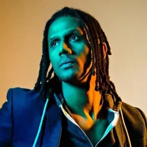 Grégory Privat avatar