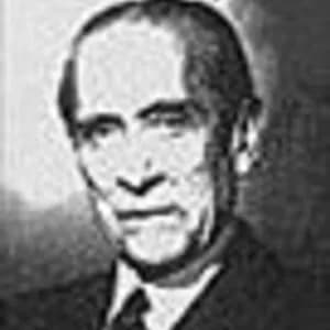 Joseph Canteloube avatar