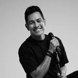 Gary Valenciano avatar