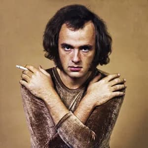 Thijs van Leer avatar