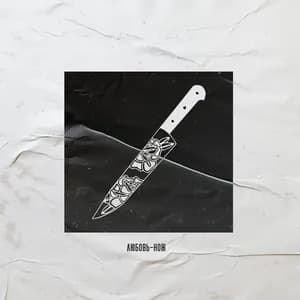 Мария Авер avatar