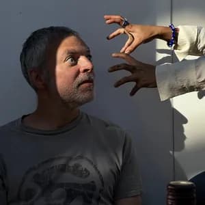 Erik Della Penna avatar