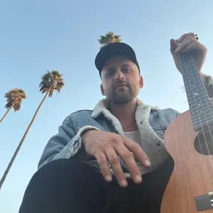 Andris Mattson avatar