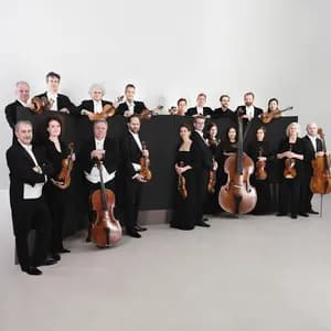 Württembergisches Kammerorchester Heilbronn avatar