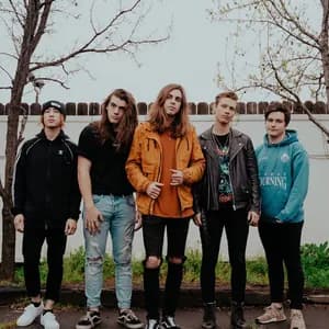 Oh, Weatherly avatar