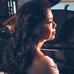 Trina Belamide avatar