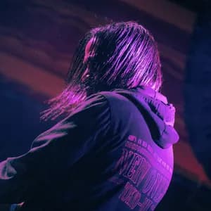 Ryan Celsius Sounds avatar