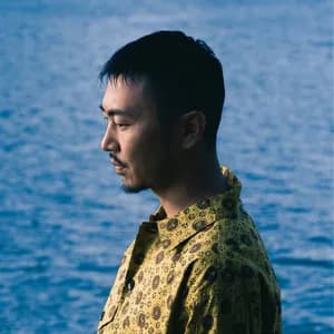 田我流 avatar