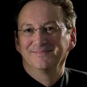 Peter Phillips avatar