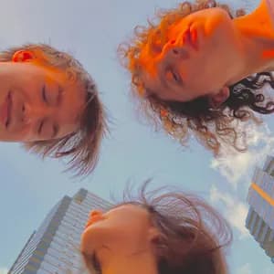 the booyah! kids avatar