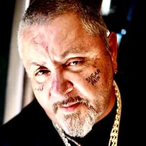 ארקדי דוכין avatar