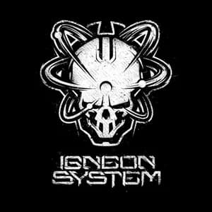 Igneon System avatar