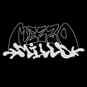 Mezzo Millo avatar