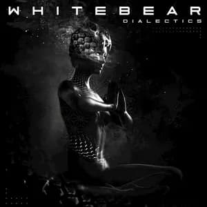 Whitebear avatar