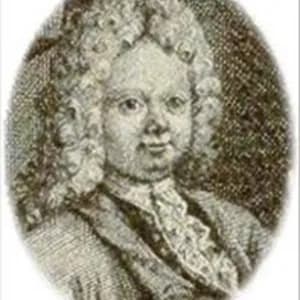 Alessandro Marcello avatar