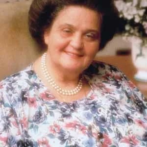 Ingrid Haebler avatar