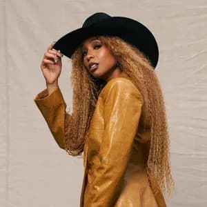 Tiera Kennedy avatar