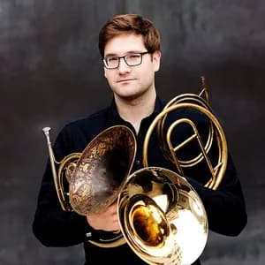 Přemysl Vojta avatar