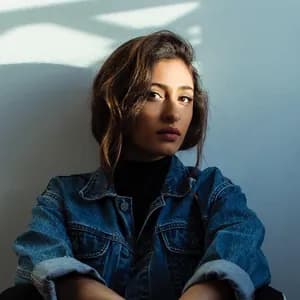 Rachel Salvit avatar