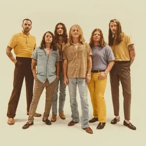 Read Southall Band avatar