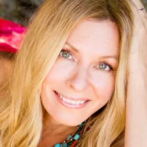 Kimberly Haynes avatar