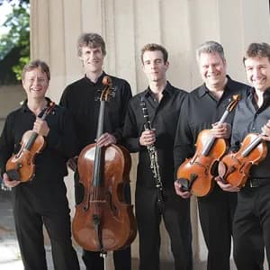 Vogler Quartett avatar