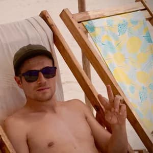 Harry Quintana avatar