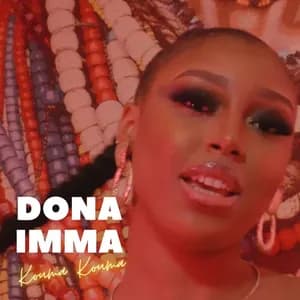 Dona Imma avatar
