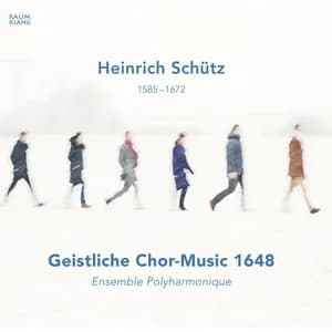 Ensemble Polyharmonique avatar