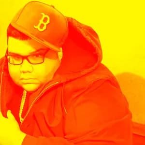 Bryan "La Mente del Equipo" avatar