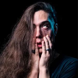 Trip‐Tamine avatar