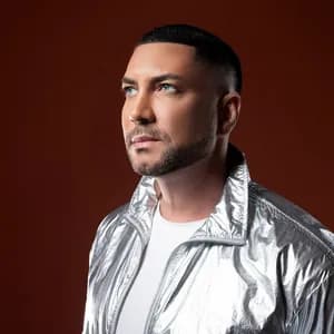 Marcos Yaroide avatar