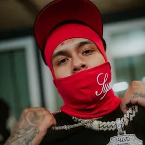 Bravo the Bagchaser avatar