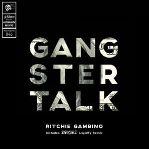 Ritchie Gambino avatar