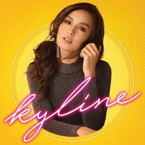 Kyline Alcantara avatar