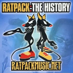 Ratpack avatar